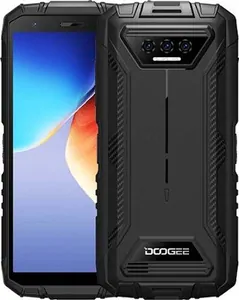 Замена телефона Doogee S41 Pro в Нижнем Новгороде
